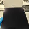 Oppo Find N5 internal display with no visible crease