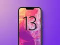 post_big/iphone-13-purple-with-text.jpg