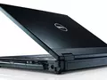files/u2/2009/04/DellVostro_1.jpg