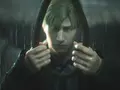 post_big/SILENT_HILL_2_20241010233057_owT9LiJ.jpg