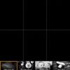 Screenshot_20181030-103306.jpg