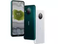 post_big/Nokia_X20_and_Nokia_X10_5G_new_update.jpg