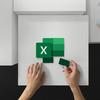 microsoft-office-new-icons-2019-4.jpg