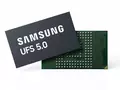 post_big2/samsung-semiconductors-ufs-50-solution-main2.webp