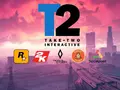 post_big2/take-two-anuncia-aquisicao-zynga.webp