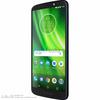 moto-g6-play-leak-5.jpg