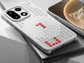 Фирменные чехлы для OnePlus 15 добавят поддержку магнитных аксессуаров типа MagSafe