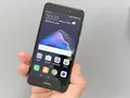 post_big/Honor-8-Lite-Huawei-P8-Lite-2017-Oreo_kRTBPUi.jpg