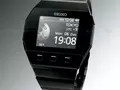 files/u2/2010/04/SeikoFutureNow_01.jpg