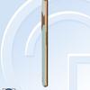 Meitu-MP1801-3.jpg