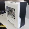 gaming-pc-medium-price-tier-mid2018-07.jpg