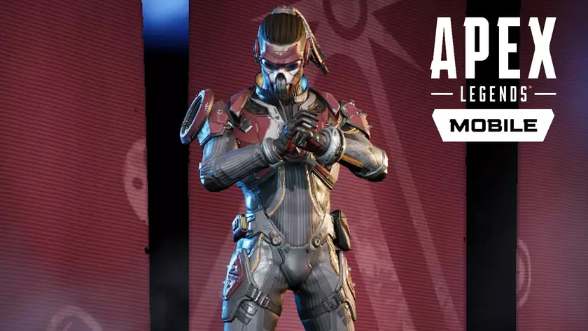 За первый месяц Apex Legend заработала более $13 миллионов