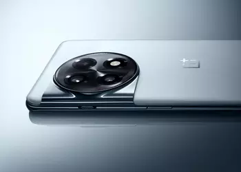 Insider: OnePlus prepares OnePlus Ace 2 Pro with MediaTek Dimensity 9000 chip, 16GB RAM and 64MP camera