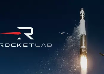 Rocket Lab собрала 100-ю ракету Electron и готовится бросить вызов Falcon 9 по числу запусков