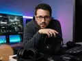 post_big2/best-wireless-gaming-headset.webp