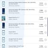 Огляд Samsung Galaxy S10e: менше - не означає гірше-189