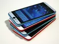 post_big/htc-desire-10-rumor.jpg
