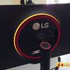 lg-32gk850g-12.jpg