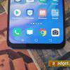 Огляд vivo V17: конкуренти, посуньтеся!-8