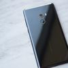 xiaomi mi mix 2 4.jpg