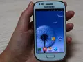 post_big/Samsung_Galaxy_S_III_Mini_2.jpg