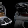amazfit-wegner-backpack-2.jpg