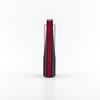 tesla-powerbank-3.jpg