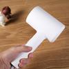 xiaomi-mijia-water-ion-hair-dryer-photos-3.jpg