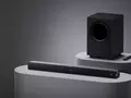 post_big/g59dtIYp19ov.jpg