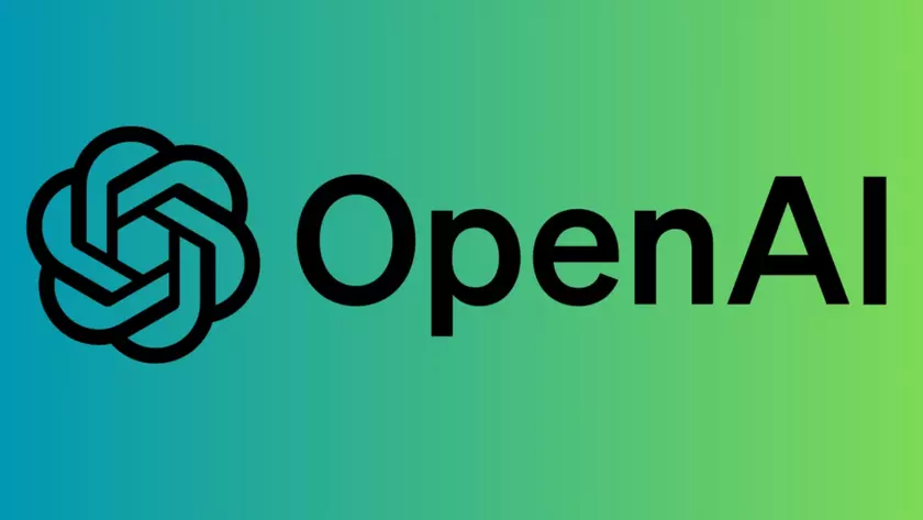 В США пастор подал иск против OpenAI из-за ответов ChatGPT по поводу состояния здоровья