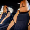 Прев'ю Maserati Ghibli 334 Ultima - зображення 15