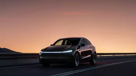 Tesla Expands Robotaxi Network to Dallas and Houston: Fully Driverless Rides Now Available