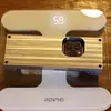 Top thumbnail of phone case