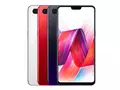 post_big/oneplus6.jpg