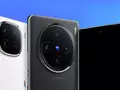 post_big2/vivo-phones-001.webp