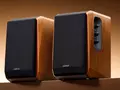 post_big2/edifier-r1000tc-ii-speaker.webp