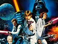pr_news/1650745214-star_wars_poster.jpg