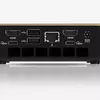 Elegant design of Sapphire Edge AI mini-PC