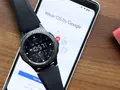 post_big/Samsung-Galaxy-Watch-Logo.jpg