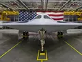 post_big/B21-Northrop-Grumman-Flag.jpg