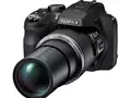 post_big/Fujifilm_FinePix_SL1000_1.jpg