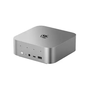 Beelink SER9 Pro