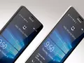 post_big/lumia-950-windows-10-port-arm.jpg