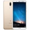 Huawei-Maimang-6-2.jpg