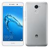 huawei-y7-prime-smartphone.jpg