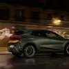 Cupra Raval 2026 - мініатюра 8