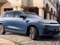 post_big/leapmotorb10-exteriorshots.jpg