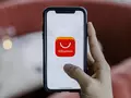 post_big/aliexpress-deals-techno.jpg