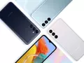 post_big/Samsung-Galaxy-M14-5G.jpeg