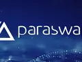 Биржа ParaSwap бесплатно раздала пользователям токены на тысячи долларов